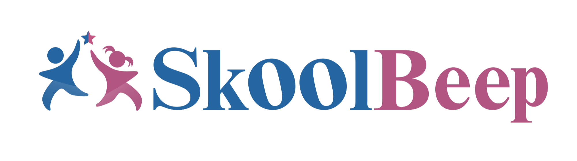 partner-logo